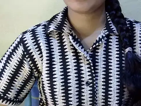 Shab_M live cam on StripChat