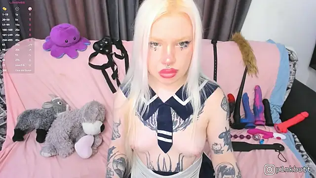 HelenGoat