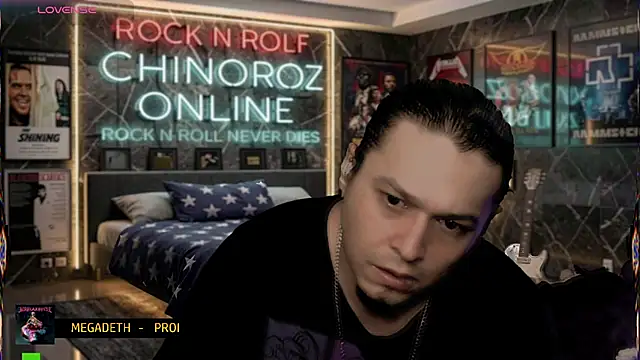 chino_roz
