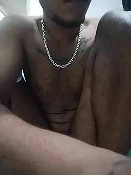 bigthickjunk