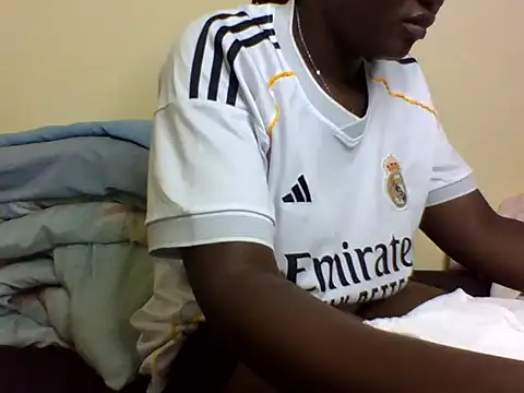 Sunsetsoulmates live cam on StripChat