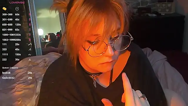 The_Goddess_Victoria