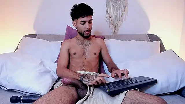 Thiagoferreti