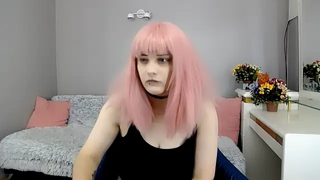 Estheri
