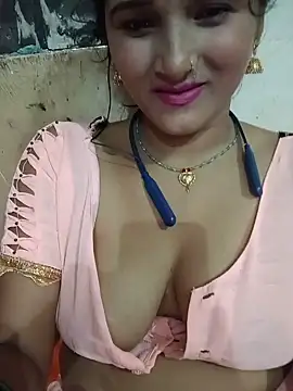 annaya_sweet live webcam