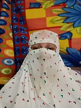 sapan_sexe live sex cam