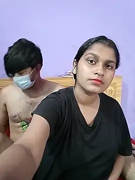 Jerin_Couple61 webcam