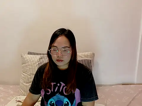BURBERRY69 live cam on StripChat