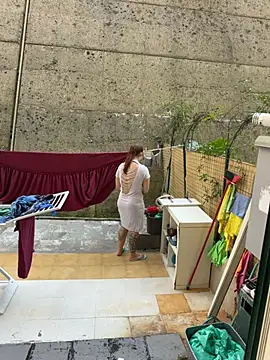 -Sabaku_no_Gaara_
