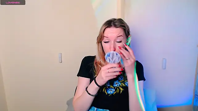 AmandaSell