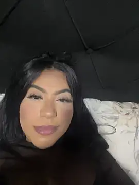 Larissa_alvess live sex cam
