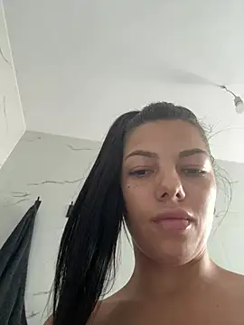 KandyCosse live cam on StripChat