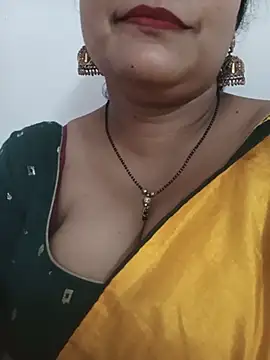 nyra-23 (F milf) - #anal #anal-blondes #anal-doggy-style #anal-fingering #anal-indian #anal-masturbation #anal-milfs #best #best-milfs #blondes #blondes-blowjob #blondes-milfs #blowjob #blowjob-milfs #cam2cam #cheapest-privates #cheapest-privates-best #cheapest-privates-indian #cheapest-privates-milfs #cowgirl #dirty-talk #doggy-style #erotic-dance #fingering #fingering-indian #fingering-milfs #foot-fetish #foot-fetish-milfs #handjob #handjob-milfs #hd #indian #indian-milfs #masturbation #medium #milfs #mobile #mobile-milfs #most-affordable-cam2cam #office #oil-show #romantic #romantic-indian #romantic-milfs #sexting #shower #small-audience #squirt #squirt-indian #squirt-milfs