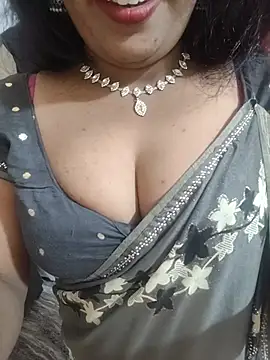 Swapna_kannada