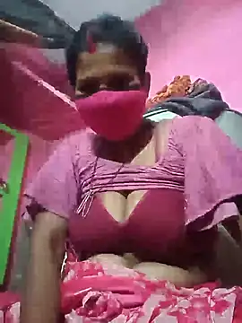 sundarr_kanyaa (F milf) - #anal #anal-fingering #anal-indian #anal-milfs #anal-petite #brunettes #brunettes-milfs #brunettes-petite #cam2cam #cheapest-privates #cheapest-privates-indian #cheapest-privates-milfs #dirty-talk #fingering #fingering-indian #fingering-milfs #hd #indian #indian-milfs #milfs #mobile #mobile-milfs #most-affordable-cam2cam #petite #petite-indian #petite-milfs #sexting #small-audience