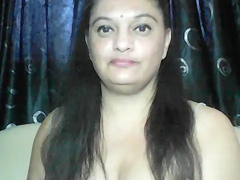 sweetnessangel webcam