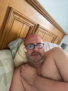 andyjxx