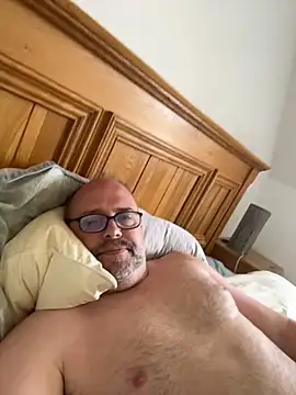 andyjxx live sex cam