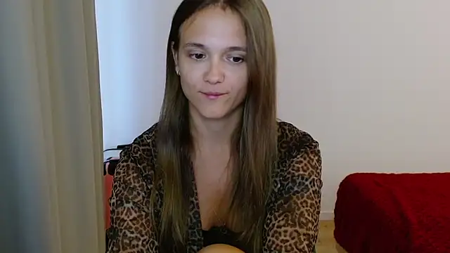 dirtyxEmily live now