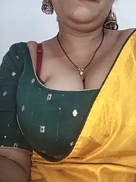 nyra-23 (F milf) - #anal #anal-blondes #anal-doggy-style #anal-fingering #anal-indian #anal-masturbation #anal-milfs #best #best-milfs #blondes #blondes-blowjob #blondes-milfs #blowjob #blowjob-milfs #cam2cam #cheapest-privates #cheapest-privates-best #cheapest-privates-indian #cheapest-privates-milfs #cowgirl #dirty-talk #doggy-style #erotic-dance #fingering #fingering-indian #fingering-milfs #foot-fetish #foot-fetish-milfs #handjob #handjob-milfs #hd #indian #indian-milfs #masturbation #medium #milfs #mobile #mobile-milfs #most-affordable-cam2cam #office #oil-show #romantic #romantic-indian #romantic-milfs #sexting #shower #small-audience #squirt #squirt-indian #squirt-milfs
