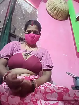 sundarr_kanyaa (F milf) - #anal #anal-fingering #anal-indian #anal-milfs #anal-petite #brunettes #brunettes-milfs #brunettes-petite #cam2cam #cheapest-privates #cheapest-privates-indian #cheapest-privates-milfs #dirty-talk #fingering #fingering-indian #fingering-milfs #hd #indian #indian-milfs #milfs #mobile #mobile-milfs #most-affordable-cam2cam #petite #petite-indian #petite-milfs #sexting #small-audience