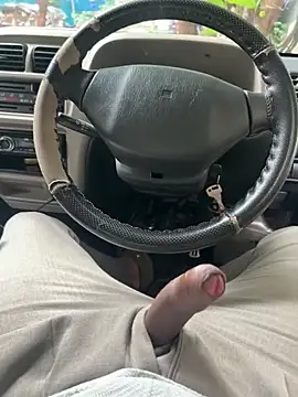 dakku_69 (M young) - Remove pants
