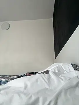 MikyVesela