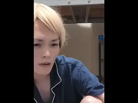 mgnhiroyuki webcam