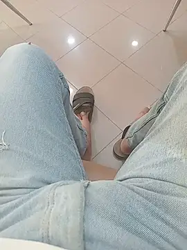 svvagesexyy (M mature) - 100