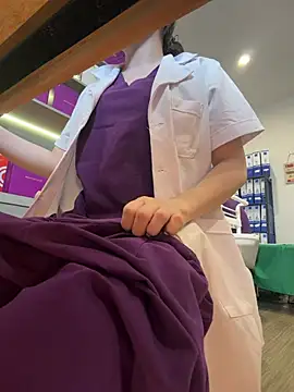 secretly_masturbating webcam