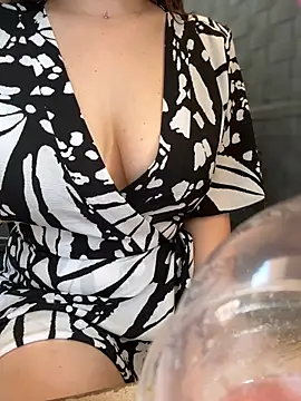 CrazyTori webcam
