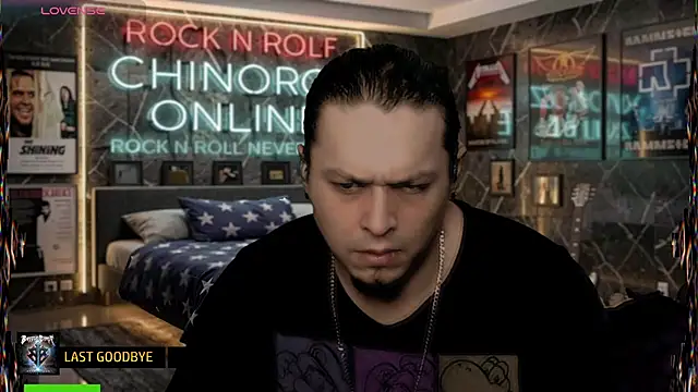 chino_roz webcam