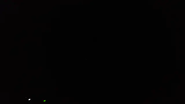 TrevorSteele webcam