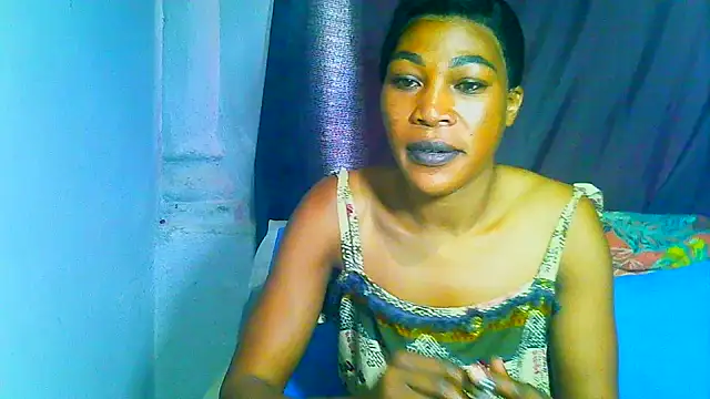 freaky_naughty