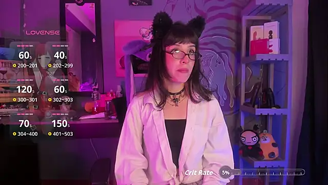 lolaaa_bunny1