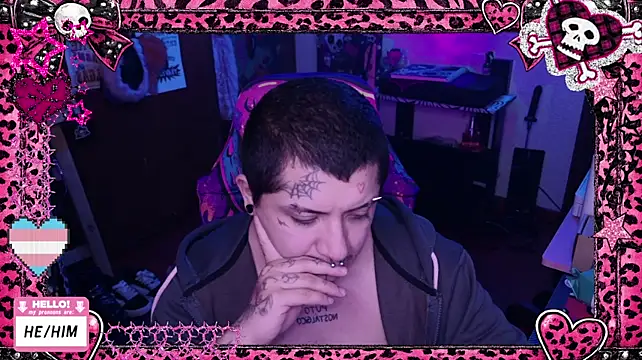 masterkevinftm