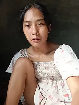 Hoa-tuylip
