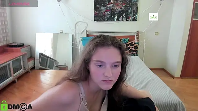 CordeliaJones