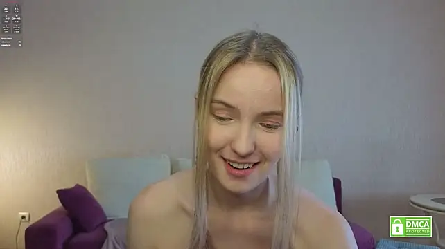 HongTomczak live cam on StripChat