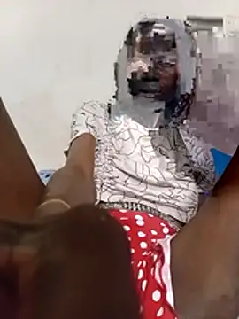 gethot live cam on StripChat