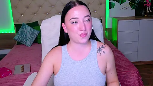 AVA_MAXIMUS live cam on StripChat
