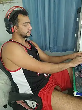 lzinrj live cam on StripChat