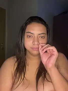 safada_BRL