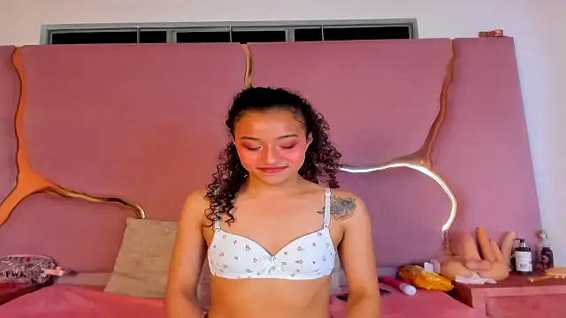 AntonelaBlaze