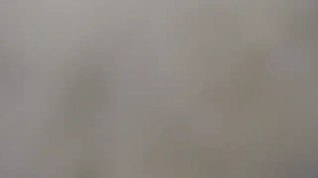 SEXaddictCANDY10