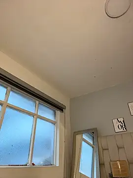 Odett_Khastoff