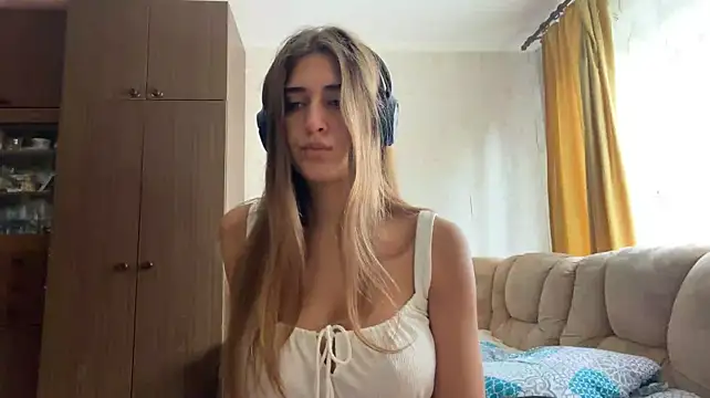 MarleenHaynie