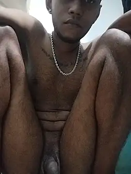 bigthickjunk