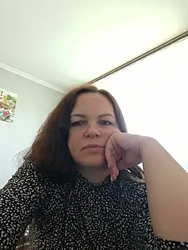 Meri_a