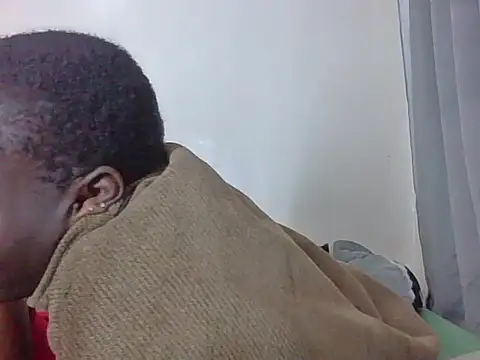 prettyshontel